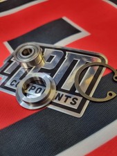 KIT AGGIORNAMENTO CUSCINETTO