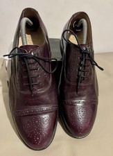 Scarpe uomo benchmade - benchmade, grenson
