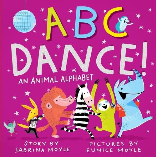 Sabrina moyle abc dance - sabrina,