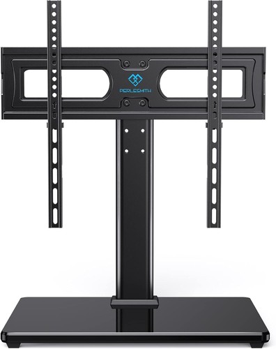 Supporto universale altezza - supporto, tv