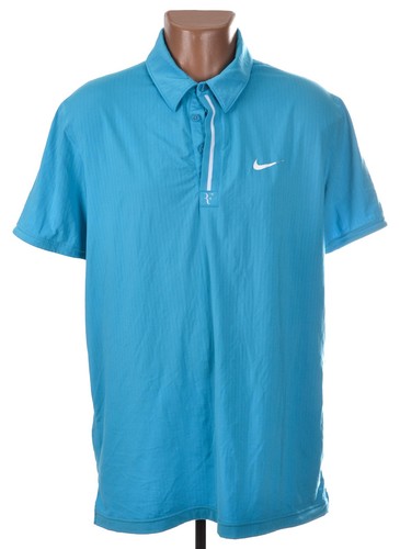 Polo tennis roger federer anni - polo,