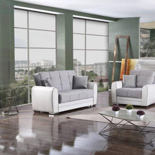 - Divano Letto Con Penisola