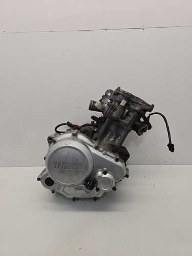 Motore completo yamaha - completo,