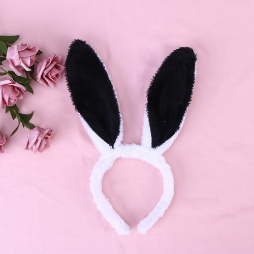 Peluche orecchie - , da
