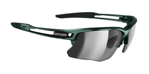 Salice 031 green - 031, silver