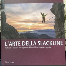 Sirio Izzo L’arte Della