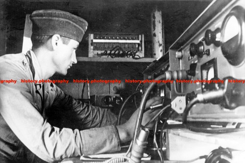 F019745 german kriegsmarine - f019745,