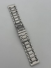 lucien rochat 17mm bracciale