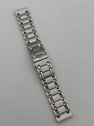 Lucien rochat 17mm bracciale - lucien,