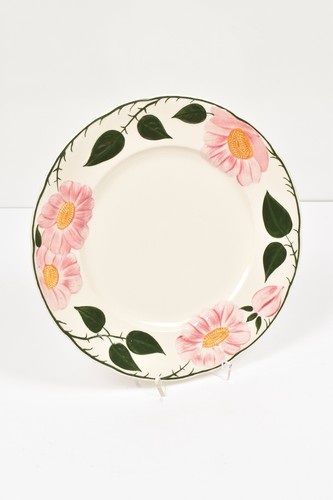 Piatto villeroy boch - &,
