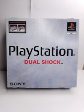 Sony PlayStation 1 PS1