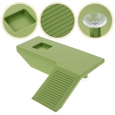  Vasca Per Tartarughe