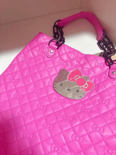 Trapunta sanrio hello kitty - hello,