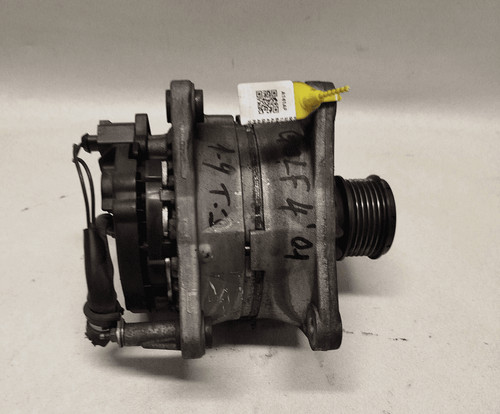 038 903 023 - , alternatore