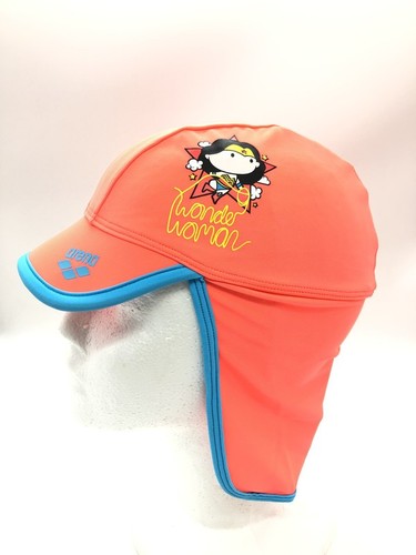 Cappellino protezione solare