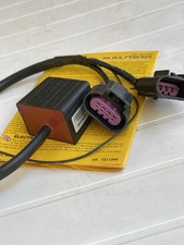 5515735 CENTRALINA MALOSSI EMULATORE SONDA LAMBDA PIAGGIO LIBERTY 3V 125 IE 4T E