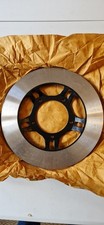 Disco freno posteriore Honda