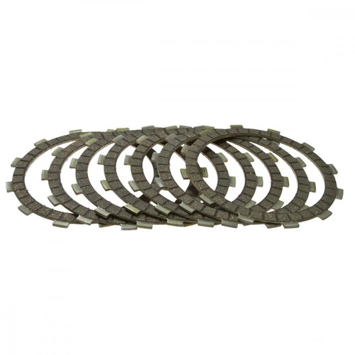 Lamelle frizione ebc ck4424 - frizione,