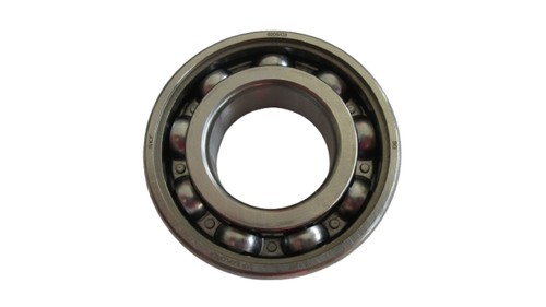 Cuscinetto motore skf 6204 - skf, c3