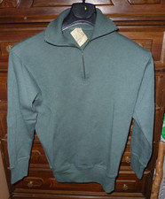 Maglione specialisti