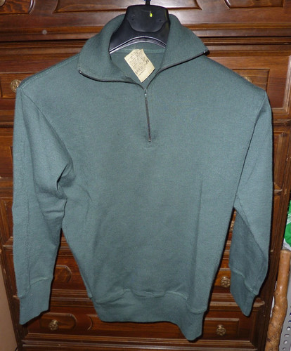 Maglione specialisti