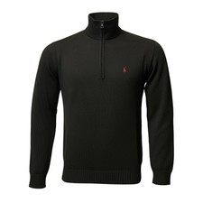 Polo Ralph Lauren maglione