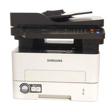 Stampante Laser Samsung Xpress