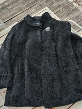 Best price!!! Giacca corta in