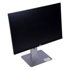 LCD WUXGA DELL UltraSharp