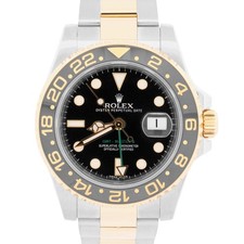 Orologio rolex gmt master - orologio,