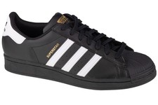 scrape Uomo, adidas Superstar