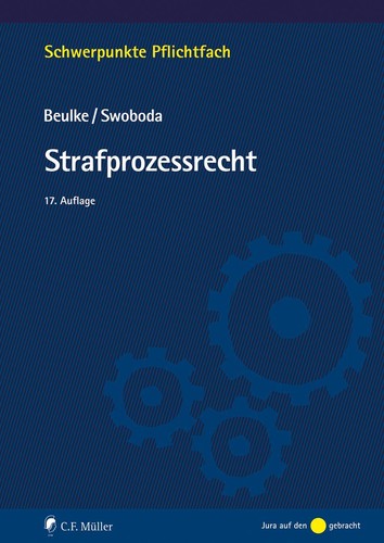 Werner beulke - werner,