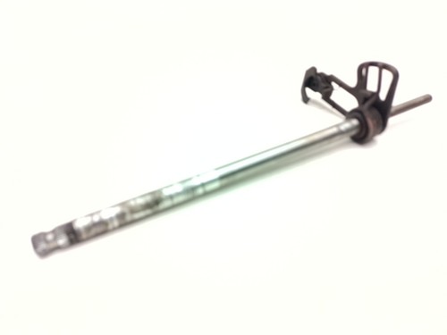 Asta selettore cambio gear - selettore,