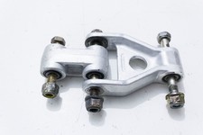 Cagiva ELEFANT 3 125