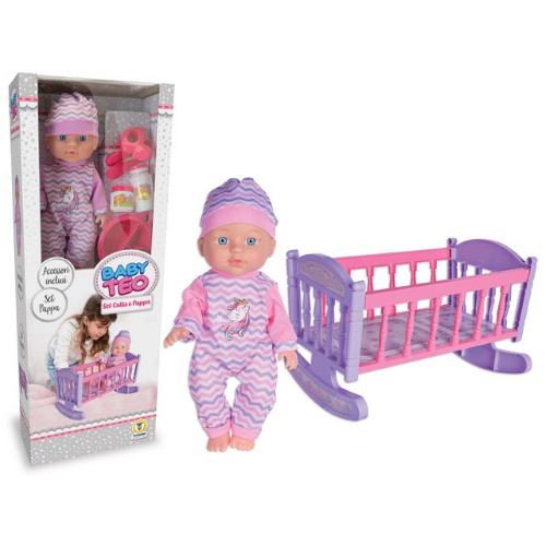 Camper lol surprise playset - camper,