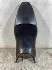 105835 Sella Honda Hornet 600