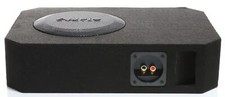 Sistema audio R08 FLAT EVO3-D4
