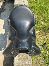 Sella Equitazione Trekking