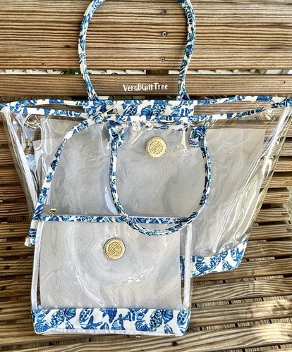 Lilly pulitzer gwp shell - pulitzer,