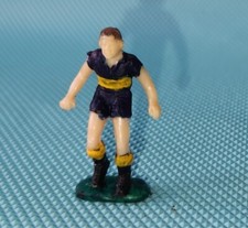 BOCA JUNIORS calciatore