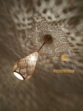 Lampadario a sospensione