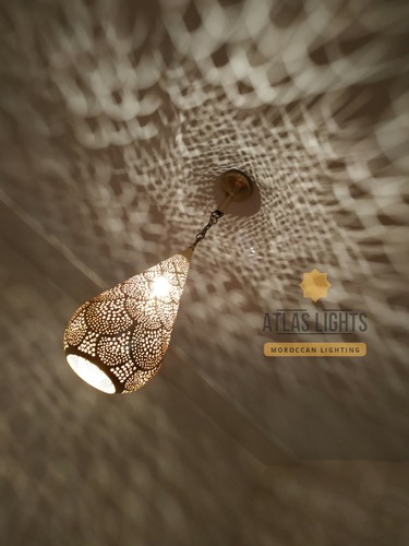 Lampadario sospensione - lampadario, a