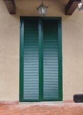 PERSIANA BLINDATA Ferro . cod