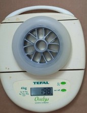 inline roller skate wheel