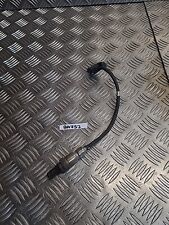 SENSORE OSSIGENO VW PASSAT B7 2.0 TDI MOTORE LAMBDA 03L906262