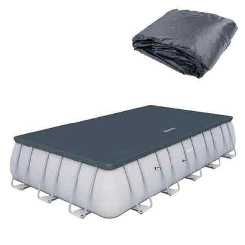 Bestway 58380 telo - bestway,