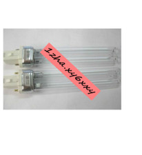 Cnlight zw9d12w h145 - 9w, uvc