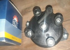 FACET  CALOTTA  SPINTEROGENO  ACCENSIONE per  HYUNDAI ATOS - DISTRIBUTION CAP