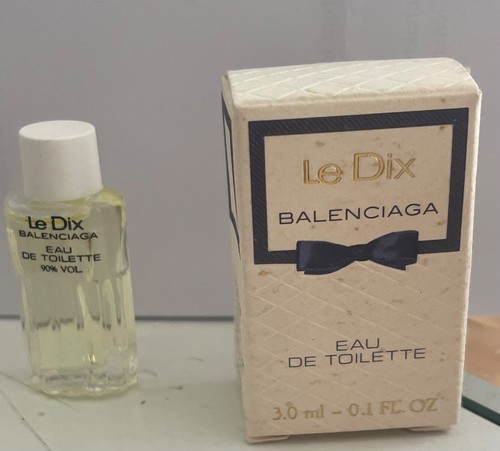 Eau toilette - toilette, le
