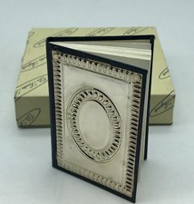 Agenda ufficio per - da,